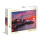 Clementoni Puzzle HQ Portland Head Light - 417060 - zdjęcie